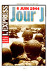 Nom du fichier=essai.jpg
Taille du fichier=31Ko
Dimensions : 100x149
Ajouté le : 18 Juin 2007 essai.jpg