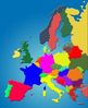 Nom du fichier=europe.jpg
Taille du fichier=15Ko
Dimensions : 245x300
Ajouté le : 13 Juin 2007 europe.jpg