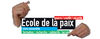 Nom du fichier=mains.jpg
Taille du fichier=75Ko
Dimensions : 664x260
Ajouté le : 12 Juin 2007 mains.jpg