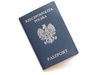 Nom du fichier=passport.jpg
Taille du fichier=234Ko
Dimensions : 2048x1536
Ajouté le : 07 Juin 2007 passport.jpg