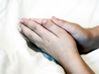 Nom du fichier=religion.jpg
Taille du fichier=405Ko
Dimensions : 1067x800
Ajouté le : 07 Juin 2007 religion.jpg