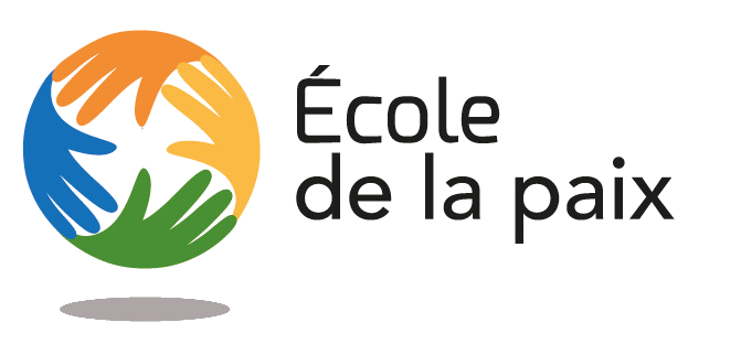 logo Ecole