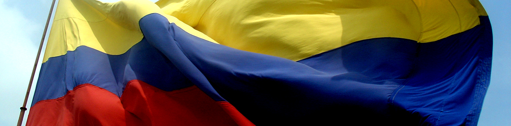 ECLAIRAGE. Les négociations de Paix en Colombie, éléments pour comprendre