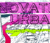 QUESTION A. Thomas Kirszbaum sur la rénovation urbaine. QUESTION A. Thomas Kirszbaum sur la rénovation urbaine.