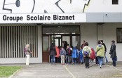 L’école Bizanet continue de construire le numérique L’école Bizanet continue de construire le numérique