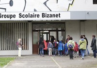 L’école Bizanet continue de construire le numérique