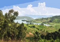Rwanda: 20 ans après, retour sur l’exposition de l’Edp et impressions