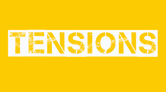 header tension 5 mai
