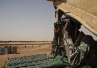 ANALYSE. Ménaka nouvel enjeu du dénouement de la crise politico-sécuritaire du Mali