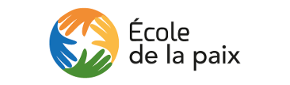 Accueil