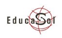 logo educasol