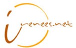 logo irenees