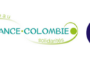 https://ccfd-terresolidaire.org/event/2eme-forum-franco-colombien-ensemble-pour-la-paix/