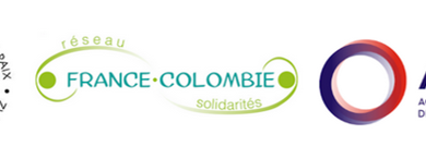 https://ccfd-terresolidaire.org/event/2eme-forum-franco-colombien-ensemble-pour-la-paix/