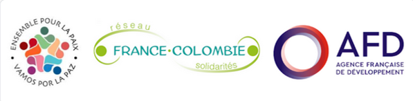 https://ccfd-terresolidaire.org/event/2eme-forum-franco-colombien-ensemble-pour-la-paix/